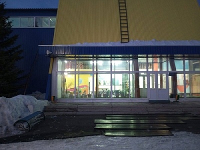 Пять миллионов за гибель подростка