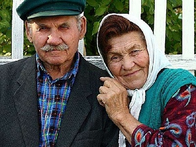 На обсуждение - два месяца