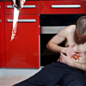 Отомстила за многолетние унижения и издевательства