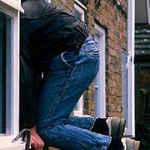 Крадут золото, провода и телят