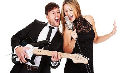 Спой во весь голос и на всю страну!