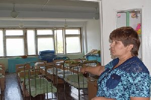 «Реальные дела»: что уже сделано?