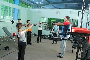 В ФОКе Нагайбакского района подняли тарифы. А лучше ли стали услуги?