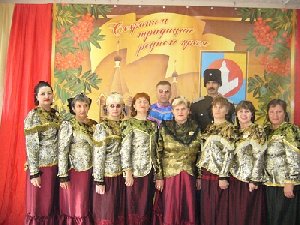 И снова успех на фестивале