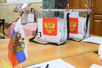 Конкуренция была неслабой