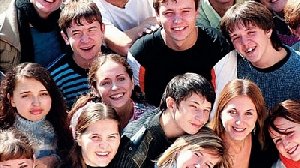 Как воспитать патриота? 