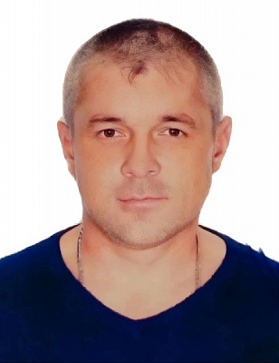 Погиб, защищая Россию