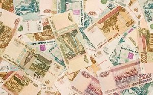 По формулировке "В связи с утратой доверия"