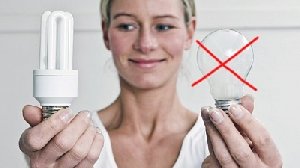  На халяву и уксус сладкий