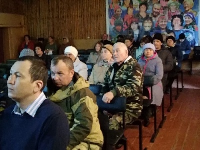 Есть ли проблемы у арсинцев?