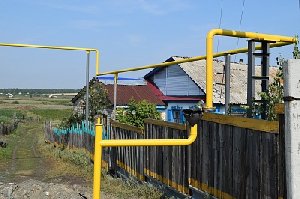 Будет ли газ в Фершампенуазе после прокурорской проверки?