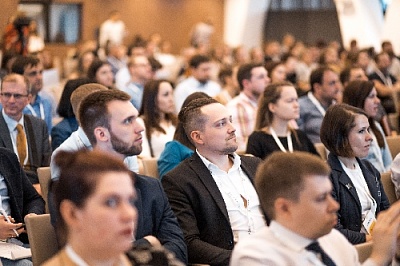 Ученые-юристы обсудят актуальные проблемы на международном форуме в Челябинске