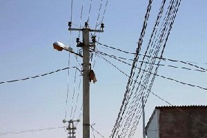 Попользовались и не заплатили