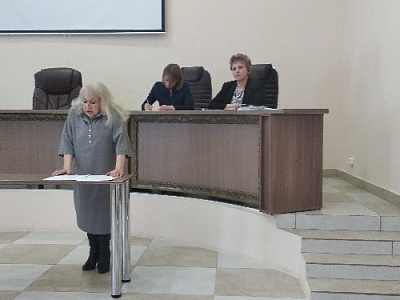 Почему школьники интересуются наркотиками?
