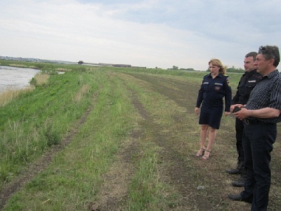 Погибший в Нагайбакском районе мужчина приезжал на свадьбу