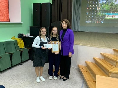 «Красивое село»: кто выиграл грант?