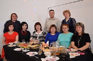 84 - для газеты - вторая молодость!