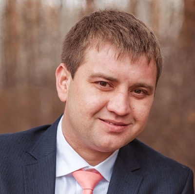 Штраф и запрет на муниципальные должности