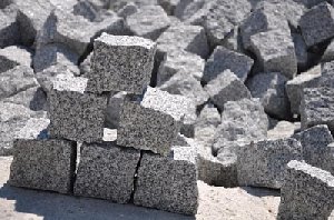 Что будут добывать в Нагайбакском районе?