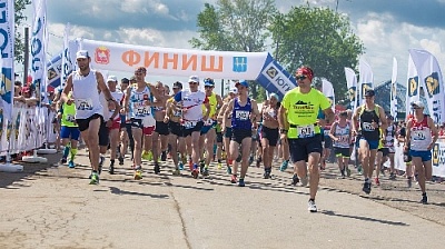 Паста для спортсменов