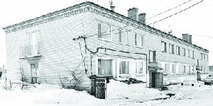 Какая красота – когда тепло, и есть вода!