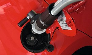 А если бы в Остроленке взорвалось?