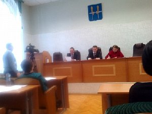  В Нагайбакском районе принят трёхлетний бюджет