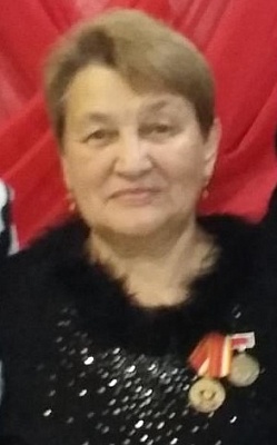 Наша страна давно обеспечивает себя всеми необходимыми продуктами питания, и даже экспортирует за рубеж