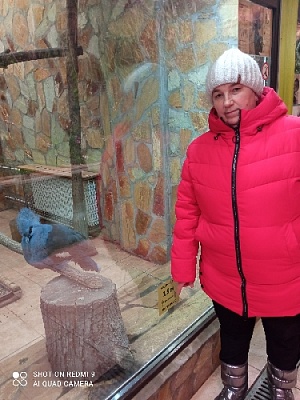 Это миротворческая миссия. Мы с этим абсолютно согласны