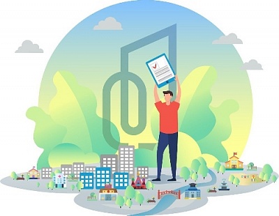 Что будет реконструировано в 2024 году?