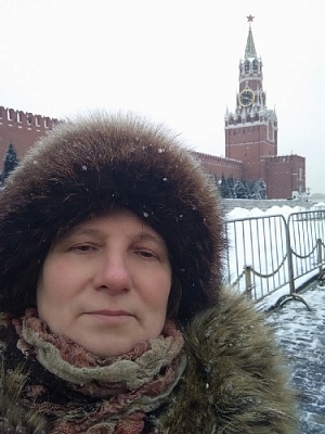 ГЛАВНЫЙ РЕДАКТОР УЧАСТВУЕТ В ПРЕСС-КОНФЕРЕНЦИИ