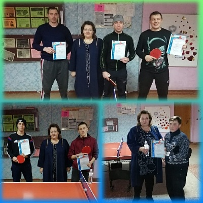 В честь праздника мужества и отваги 