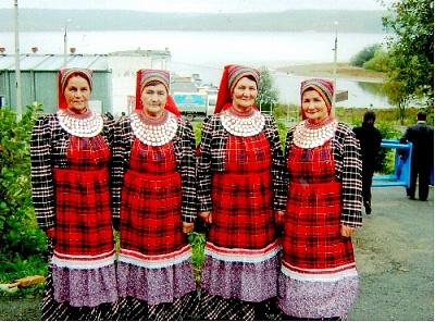 Запиши ролик на нагайбакском, казахском, мордовском языках