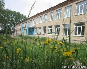 Всё ли готово к учебному году?