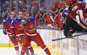 Жители Нагайбакского района могут попасть на Чемпионат мира