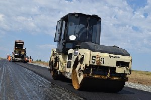 На Южном Урале - реализуется программа "Реальные дела"