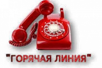 Если есть вопросы по благоустройству в Нагайбакском районе