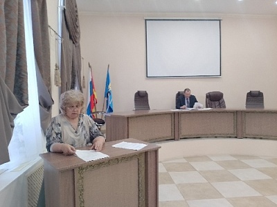 Скажем наркотикам нет!