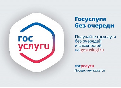 Жители Нагайбакского района могут подать заявление на получение паспорта через Интернет