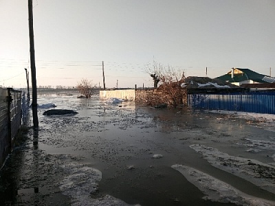 Нагайбакскому району помогут