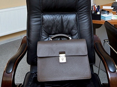 Депутаты Нагайбакского района перераспределили сэкономленные средства