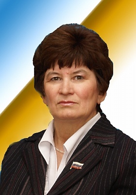 Капитан своей судьбы