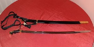 Шашка для земляков