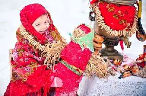 Скоро в Нагайбакском районе проводят Зиму