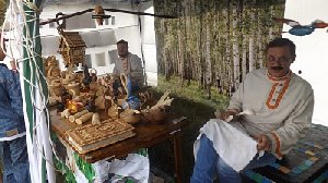 Скоро на Южном Урале стартует традиционный Бажовский фестиваль