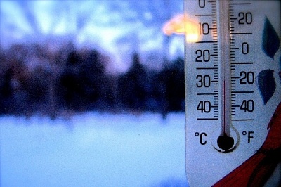 Школьники снова не пойдут на занятия