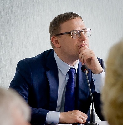 Бюрократизм и чванство – не «прокатят» в работе региональных властей