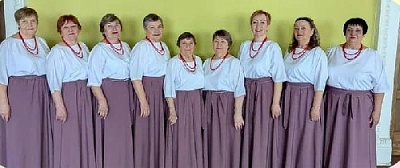 Золотые россыпи Урала