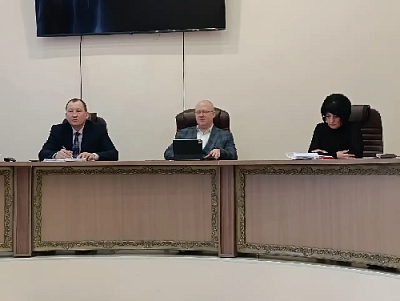 Будем танцевать Сальсу?