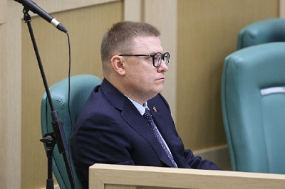 Чтобы решать инфраструктурные задачи